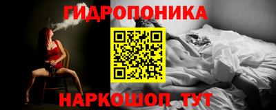 каннабис Будённовск
